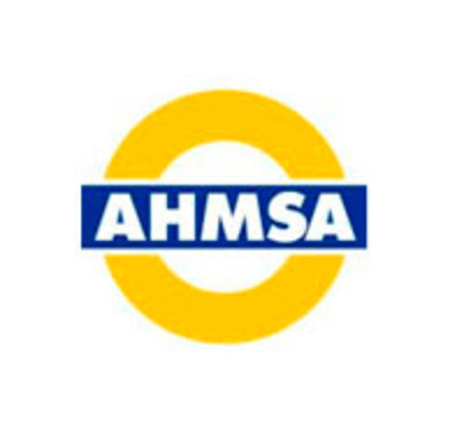 Altos Hornos de México S. A.