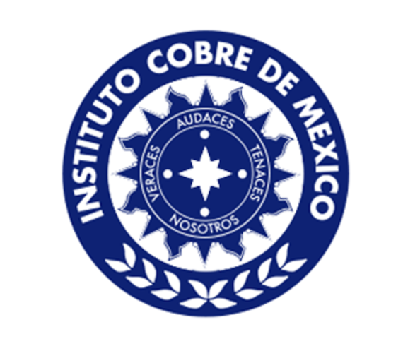 Cobre de México