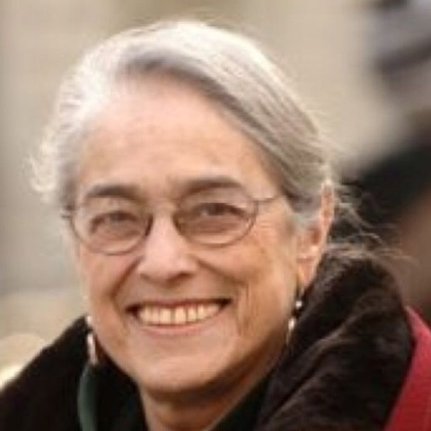 Women Moving Forward In Science