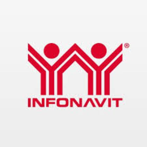 Fondo Nacional para la Vivienda de los Trabajadores (INFONAVIT)