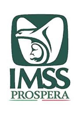 Ampliación de la cobertura del IMSS