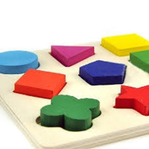 MEDIOS MANIPULATIVOS SIMBÓLICOS