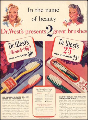 Polietileno industrial y Tiber 66