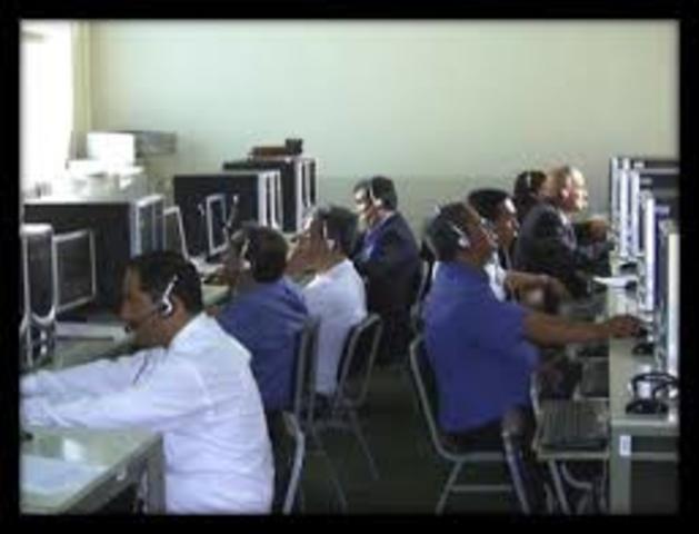 SOFTWARE LLAMADO COSY PARA PARA ADMINISTRAR LINEAS DE DISCUSIÓN EN FOROS GRUPALES