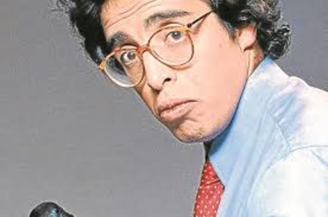 Jaime Hernando Garzón Forero, Asesinato