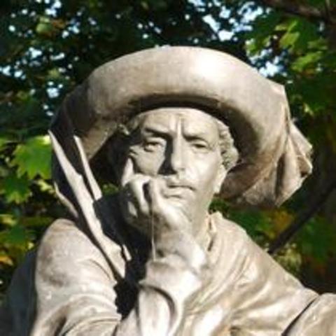 Portugal: Henry The Navigator