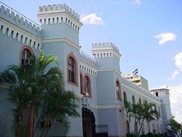 PERIODO CONTEMPORÁNEO.