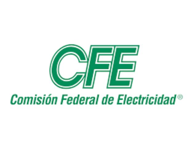 Creación de la Comisión Federal de Electricidad