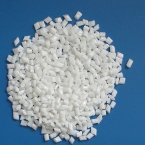 Resinas de Poliéster