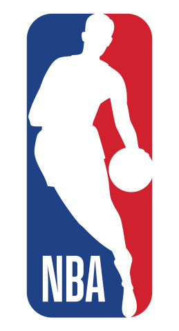 NBA is formed