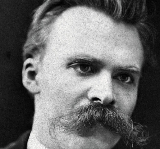 Nietzsche