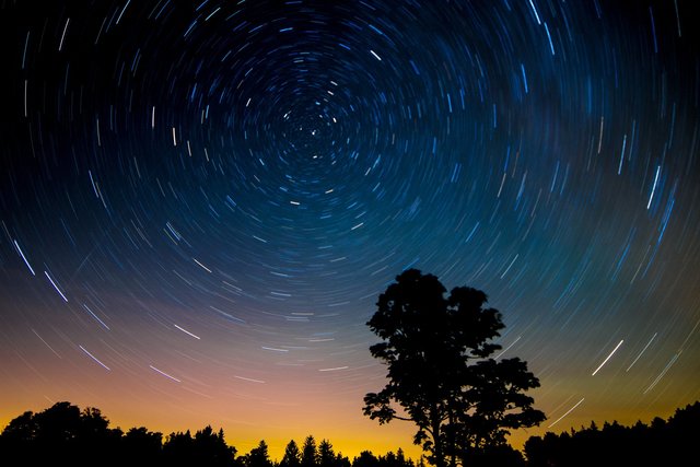 Contributions to the Analysis of Sensations