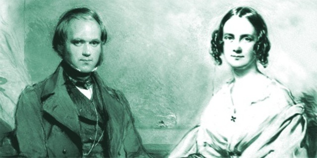 first comes love then comes marriage