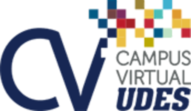 PLATAFORMAS VIRTUALES