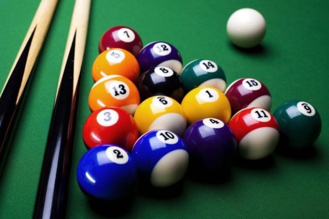 Celuloide, John W. Hyatt