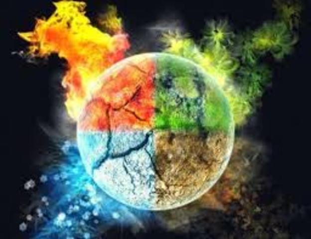 4 Fluidos corporales