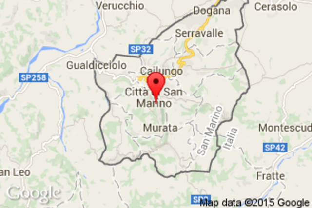 PRIMER PAIS DE LA HISTORIA