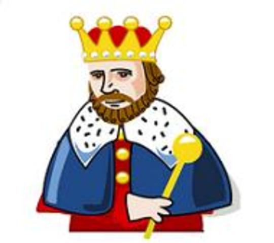 SISTEMA POLITICO: AUTOCRACIA