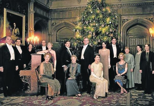 SISTEMA POLITICO: ARISTOCRACIA