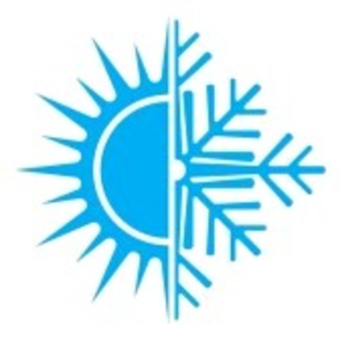 Первая в мире