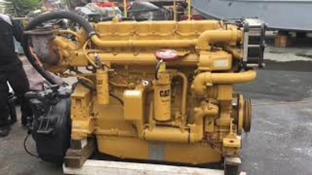 Подтверждение безотказной работы