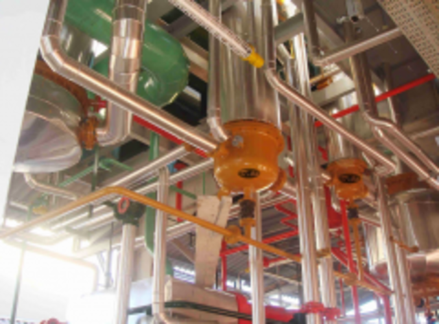 Представлена