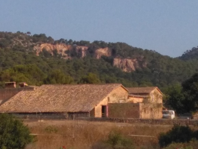 Possessió de ses Planes