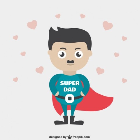 Antonio Vilchez (Padre)