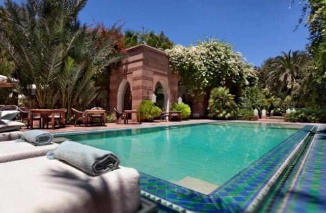 Vamos a por el Hotel