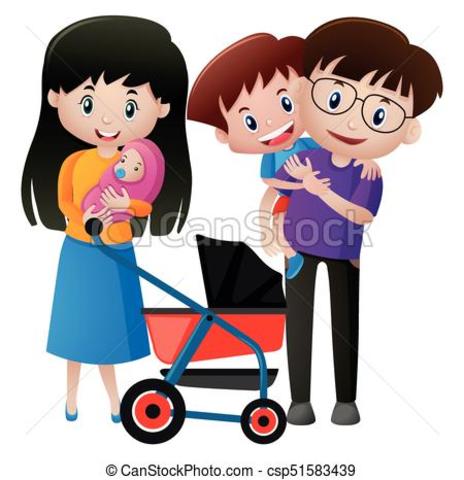 Ana Mª Vilchez (2ª hija)