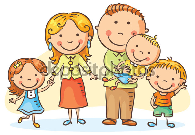 Toñi Vilchez (3ª hija)