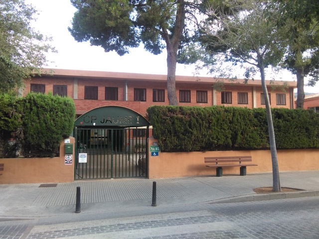 Evolució demogràfica