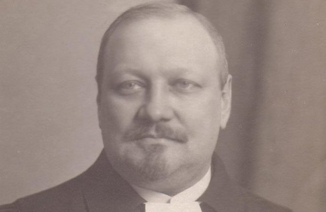 Formulação do termo Andragogia