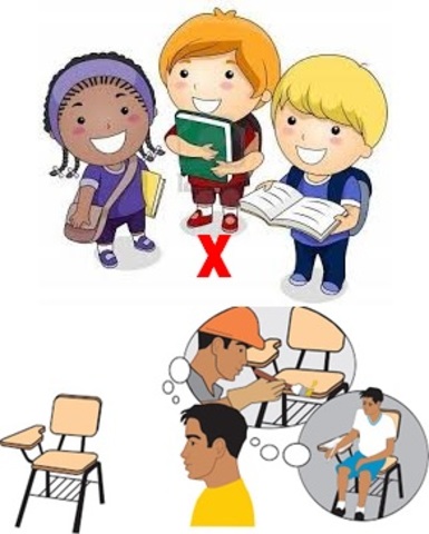 Premissas da Andragogia