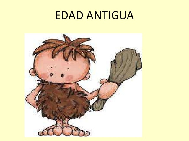 primeros sistemas de escritura milenios V Y IV a.C.