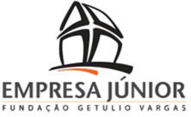 Movimento empresa júnior nasce no Brasil