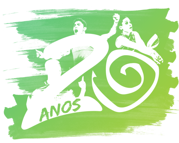 CEEMPRE comemora 20 anos