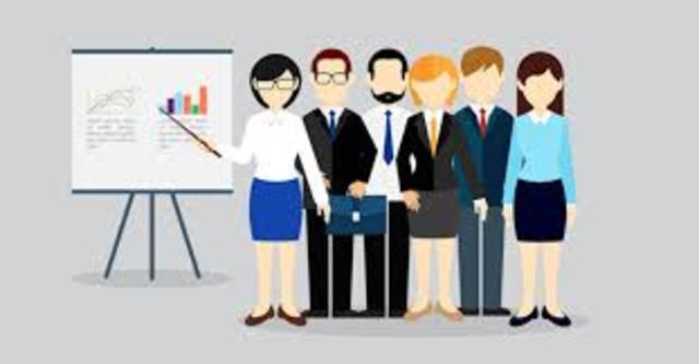 Educação Corporativa e EAD