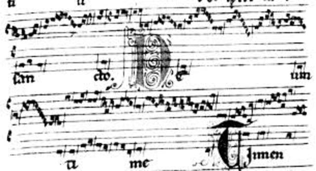 Ad Organum Faciendum