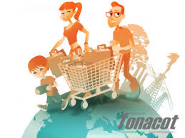 Se fortalece el Modelo Económico