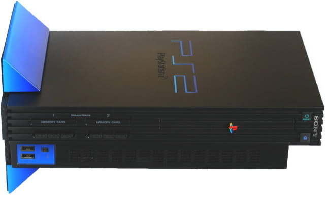 PS2
