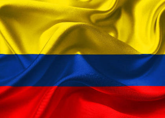 Primera etapa de la educación a distancia en Colombia