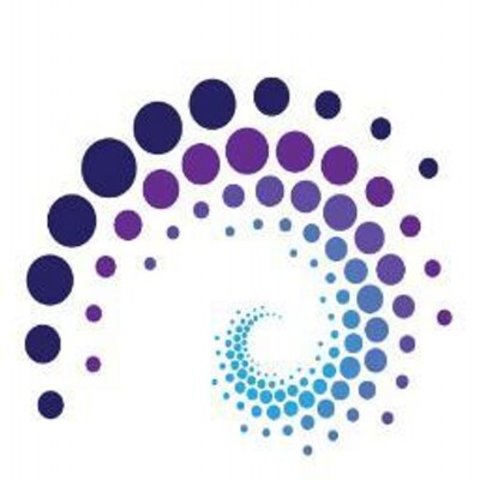 Fibonacci difunde la notación con barra para separar numerador y denominador