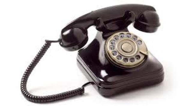 Universidad de Wisconsin