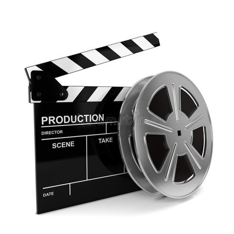 Universidad de Mid-Amé