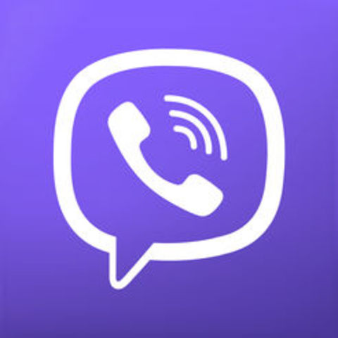 VIBER