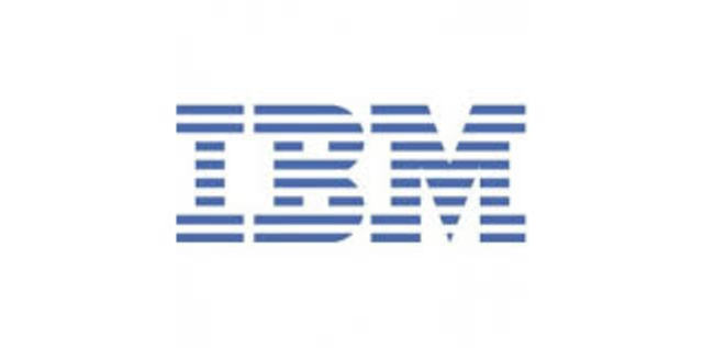 IBM