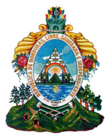 1840-1963