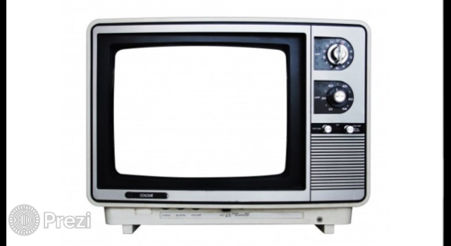 EMISIÓN DE PROGRAMAS