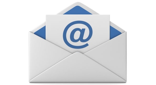 Educación por correo